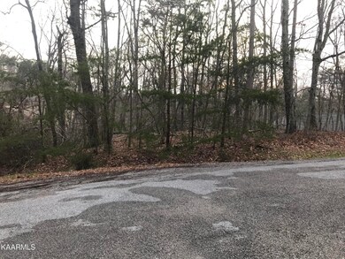 22 Harrell Ln, Crossville, TN 38558 - photo 2