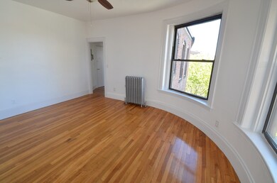1091 Boylston St unit 56, Boston, MA 02215 - photo 4