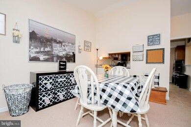 9 Hawkesbury Ct, Newark, DE 19702 - photo 6