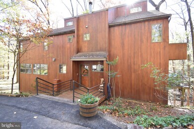 17 Amiel Ct, Towson, MD 21286 - photo 5