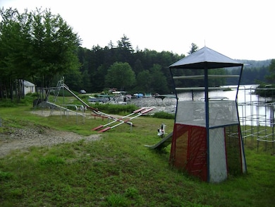 Carousel Image