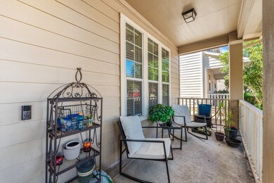 16715 Libson Falls Dr, Houston, TX 77095 - photo 3