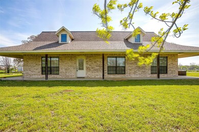 1936 N County Road 810, Alvarado, TX 76009 - photo 2