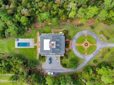 118 Buena Vista Dr, Newport, NC 28570 - photo 6