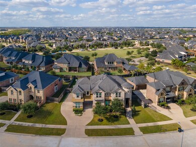 5706 Mustang Ridge Ln, Fulshear, TX 77441 - photo 2