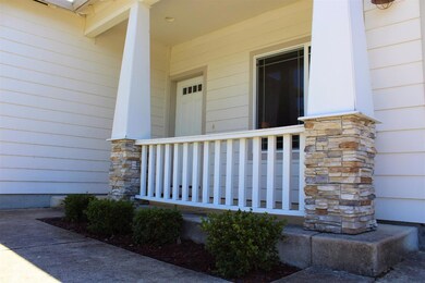 149 Alta Ln, Central Point, OR 97502 - photo 3