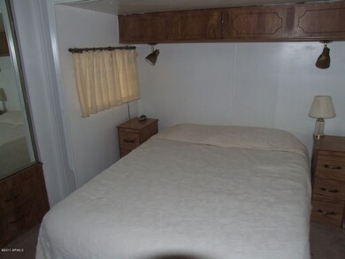 118 E. Barrel Cactus Lane