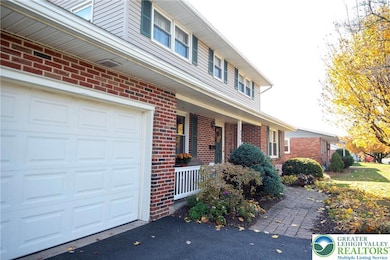 470 Highland Ave, Kutztown, PA 19530 - photo 2