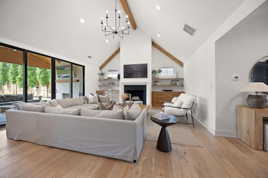 2594 Piero Way, Lexington, KY 40509 - photo 4