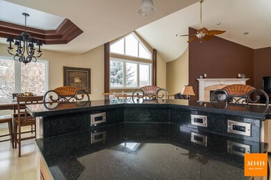 831 Fox Run Ct, Oregon, WI 53575 - photo 7