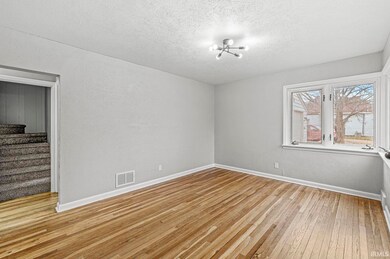 204 David St, South Bend, IN 46637 - photo 4