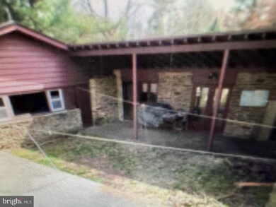 1650 Winding Rd, Southampton, PA 18966 - photo 2