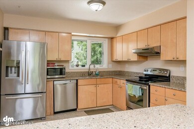05-Kitchen_MAX2252-Edit