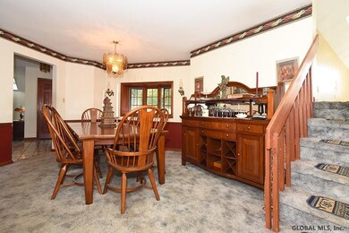 271 Lapp Rd, Clifton Park, NY 12065 - photo 7