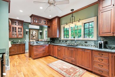 721 S Shore Dr, Holland, MI 49423, USA-3