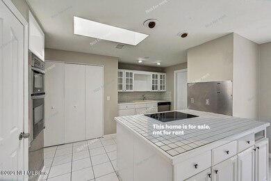 7930 Congaree Ct N, Jacksonville, FL 32211 - photo 2