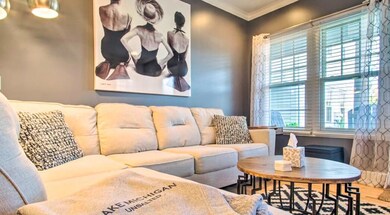 20 Lafayette Ave unit 10, Grand Haven, MI 49417 - photo 7