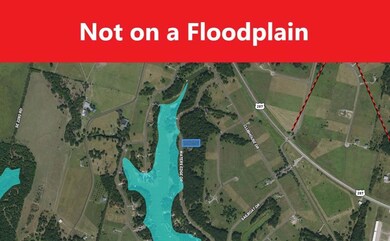 0 Waters Edge Dr unit 20064009, Corsicana, TX 75109 - photo 4