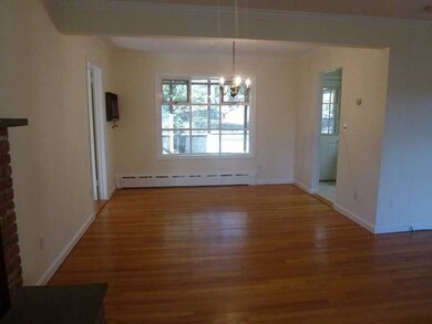 unlisted-address, Cos Cob, CT 06807 - photo 5