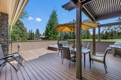 61875 Broken Top Dr unit 6, Bend, OR 97702 - photo 2