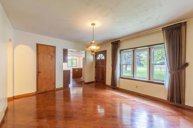 Highland_Ave_3983-5