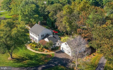 23304 Wilderness Walk Ct, Gaithersburg, MD 20882 - photo 2