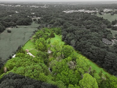 129 Pine Bluff Ct, Springtown, TX 76082 - photo 3