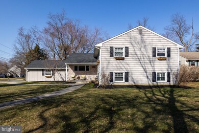 1307 Beaverbrook Dr, Cherry Hill, NJ 08034 - photo 2