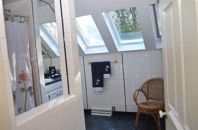 506 White Plains Rd, Webster, NH 03303 - photo 7