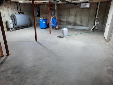 18 Ramsdell Rd, Gray, ME 04039 - photo 3