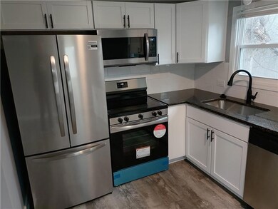 130 15th St, Osawatomie, KS 66064 - photo 2