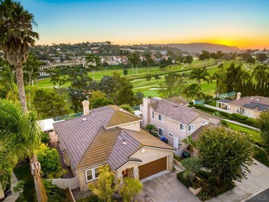 2857 Vista Mariana, Carlsbad, CA 92009 - photo 3