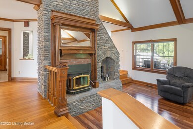 2404 Running Brook Trail-32