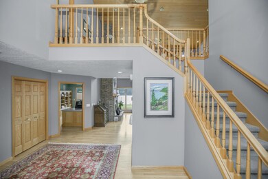 12625 Bidelman Rd Three Rivers-large-012