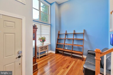 1409 Richardson St, Baltimore, MD 21230 - photo 2