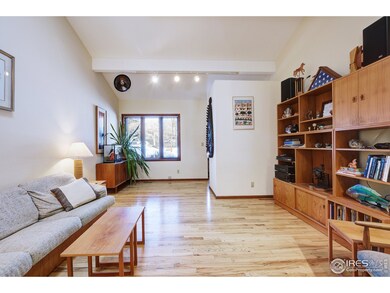 1010 Grape Ave, Boulder, CO 80304 - photo 7