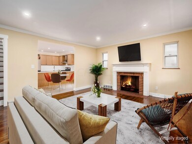 208 S Sylvan Ave, Columbus, OH 43204 - photo 4