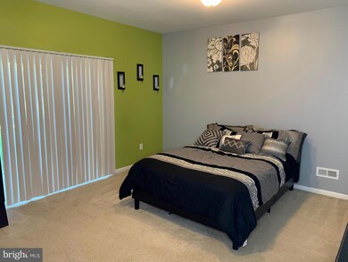 2154 Audubon Trail, Middletown, DE 19709 - photo 3