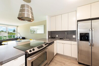 Arlen House unit 210, Sunny Isles Beach, FL 33160 - photo 5