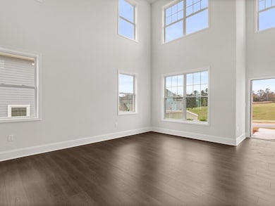 4015 Haven Way, Cumming, GA 30028 - photo 5