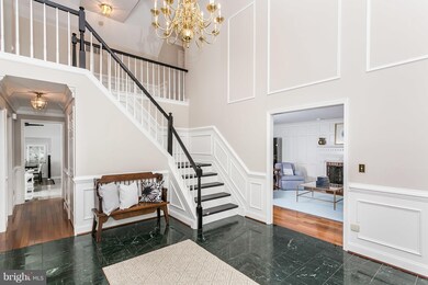 19 Glenberry Ct, Phoenix, MD 21131 - photo 3