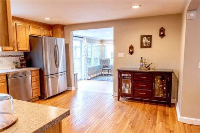 38 Everbloom Dr, Cranston, RI 02920 - photo 7