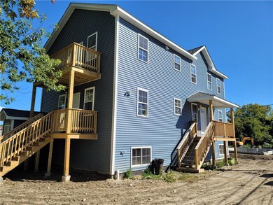 269 Olo St, Woonsocket, RI 02895 - photo 3