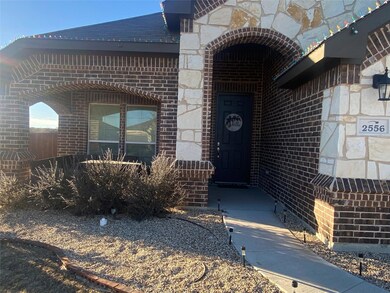 2556 Silver Fox Trail, Hudson Oaks, TX 76087 - photo 2