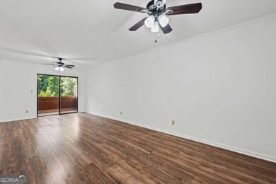 6240 Overlook Rd, Norcross, GA 30092 - photo 7
