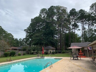 806 Westover Rd, Tifton, GA 31793 - photo 5