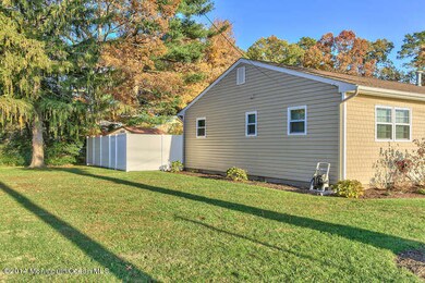 108 Pineway Dr, Forked River, NJ 08731 - photo 2