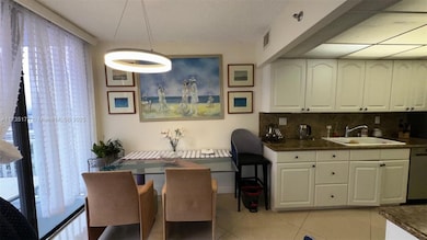 Winston Towers 600 unit 1909, Sunny Isles Beach, FL 33160 - photo 5