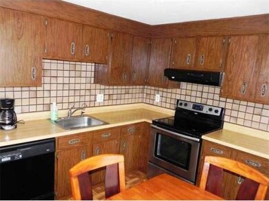 44 River St, Brockton, MA 02302 - photo 5