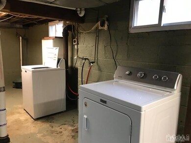 25 Garden St unit 1, Edison, NJ 08817 - photo 5